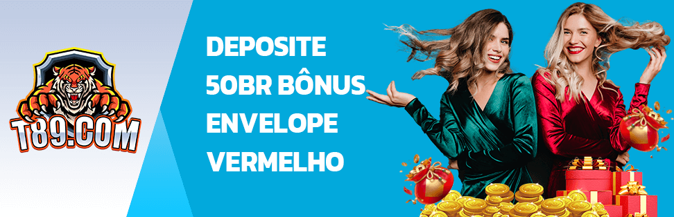 banca de jogos apostas em sao gonçalo